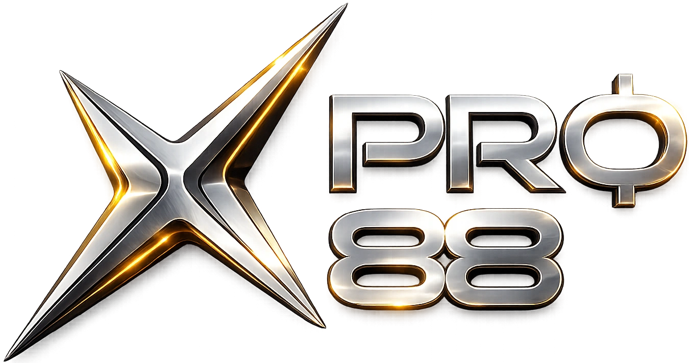 xpro88
